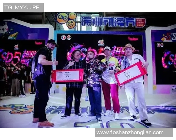 南京街舞队在全国街舞大赛中的精彩表现与实力点评分析