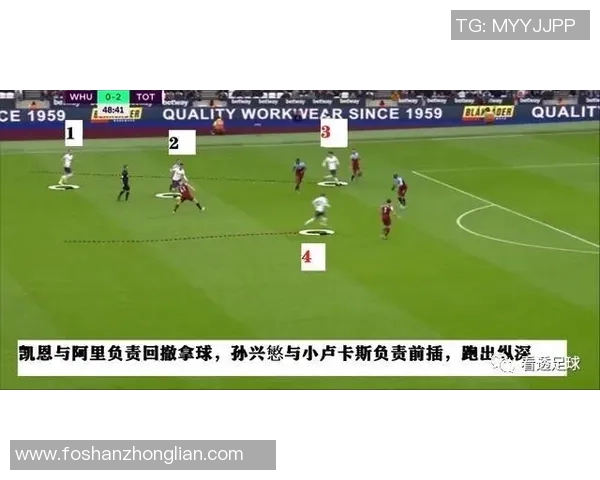 南京足球队区域防守战术解析与实战应用探讨