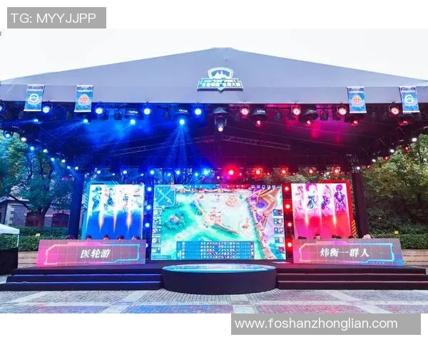 王者荣耀最新比赛经验总结TOP10WE战队表现抢眼引领潮流