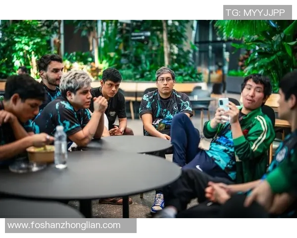 聚焦DOTA2LNG战队灵活性分析与战术调整探讨