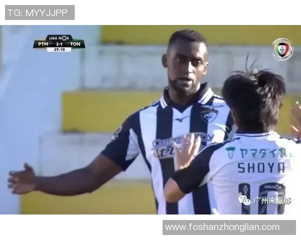 圣马丁与乌拉坎的精彩对决揭示足球战术与团队精神的较量