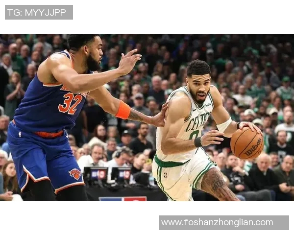 塔图姆砍下60分致敬科比绿军逆转尼克斯创造历史新高