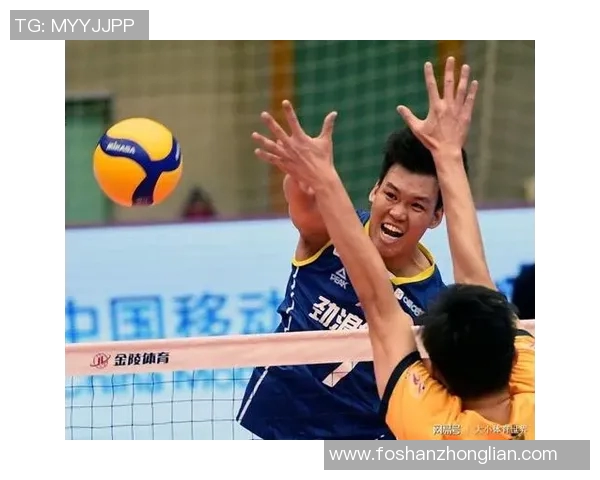 图尔斯与索肖激战在即谁能在这场较量中笑到最后