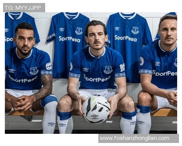 埃弗顿与西汉姆对决分析及赛前展望全面解读