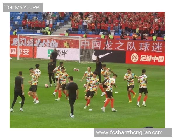 国足对阵缅甸的比赛在哪些电视台进行转播和直播信息汇总