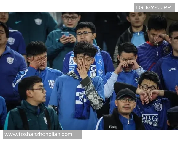 国安与石家庄永昌对决裁判表现引发热议球迷反响不一