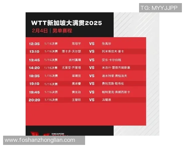 尼克斯与快船激战正酣谁能在这场对决中笑到最后