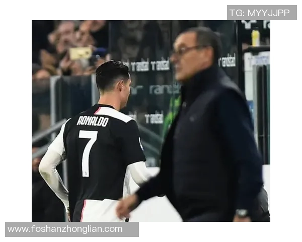 尤文图斯与切尔西激战26号强强对决期待精彩瞬间