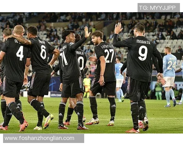 巴萨与尤文913巅峰对决精彩回顾与战术分析