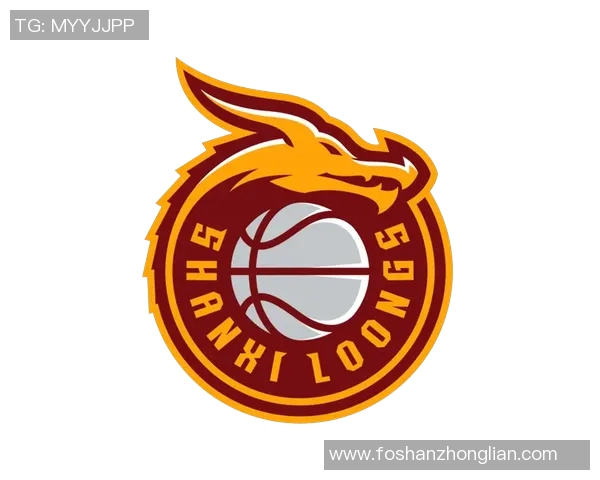 山西汾酒猛龙迎战江苏队全力争胜展现实力与团队精神