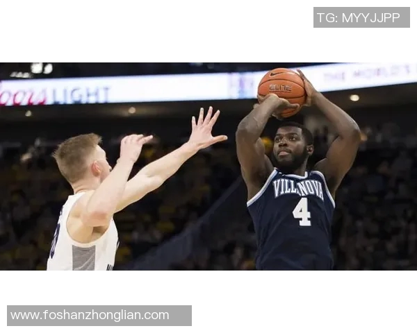 帕斯卡尔西亚卡姆的崛起与NBA赛场的辉煌历程分析