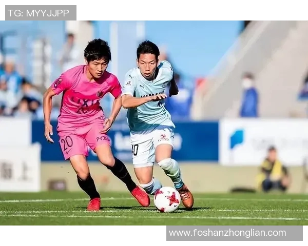 广岛与磐田激战在即谁能在这场较量中笑到最后