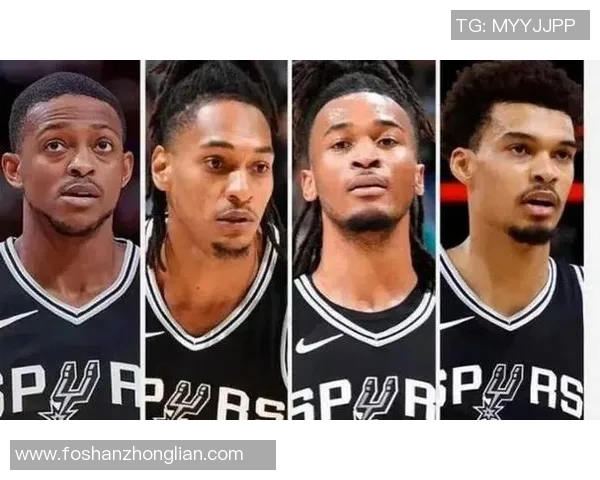 德阿隆福克斯：年轻控卫的崛起与未来发展潜力分析