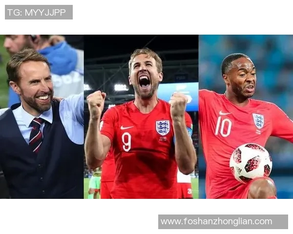 德国与俄罗斯足球对决精彩回顾与战术分析