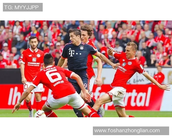 施塔特主场迎战柏林联合期待精彩对决与激烈竞争