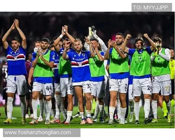 桑普多利亚迎战佛罗伦萨球迷期待精彩对决与激烈较量