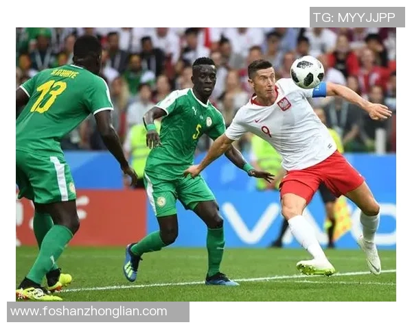 波兰与塞内加尔激战在即谁将赢得这场世界杯小组赛的胜利