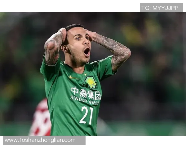 清莱联与北京国安对决分析及胜负推荐详解