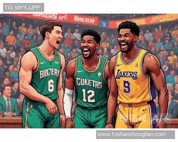 湖人对掘金2020年9月19日精彩比赛录像回顾与分析