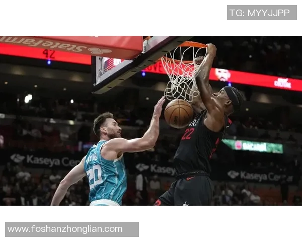 热火与黄蜂历史交锋记录分析及战绩对比详解