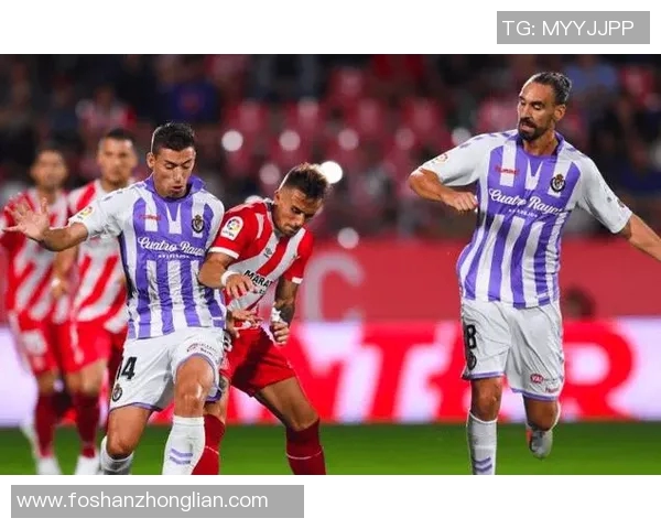 皇家国际迎战赫罗纳期待精彩对决与精彩进球的巅峰之战