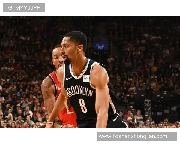 丹尼斯施罗德在NBA赛场上的崛起与挑战之路